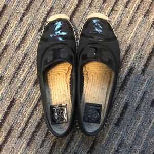 Tory Burch Espadrilles